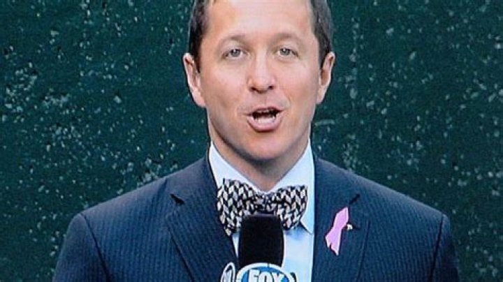 Ken Rosenthal Salary, Height, Bow Tie Tonight, Blue Jays