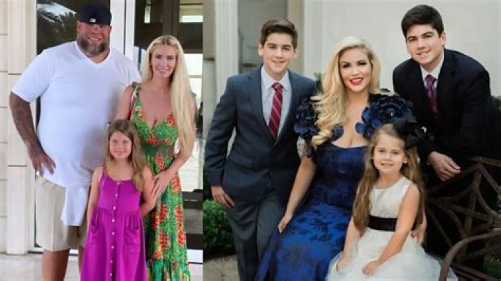 Kenny Burns (radio host) Bio, Age, Family, Education, Spouse, Children, Career, Nationality, Net Worth, Measurement, Social Media