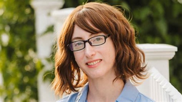 Kenny McFadden Net Worth