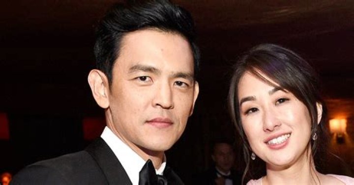 Kerri Higuchi Net Worth