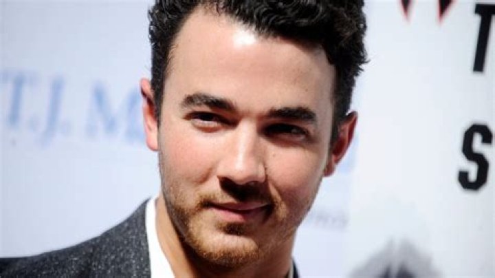 Kevin Jonas’s Net Worth, Biography, Career, Awards, Fact and Life Story