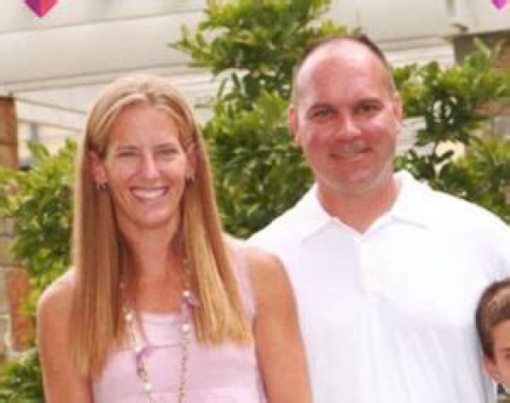 Kim Barnes Arico Bio, Age, Wiki, Husband, Height, Salary, and Net Worth