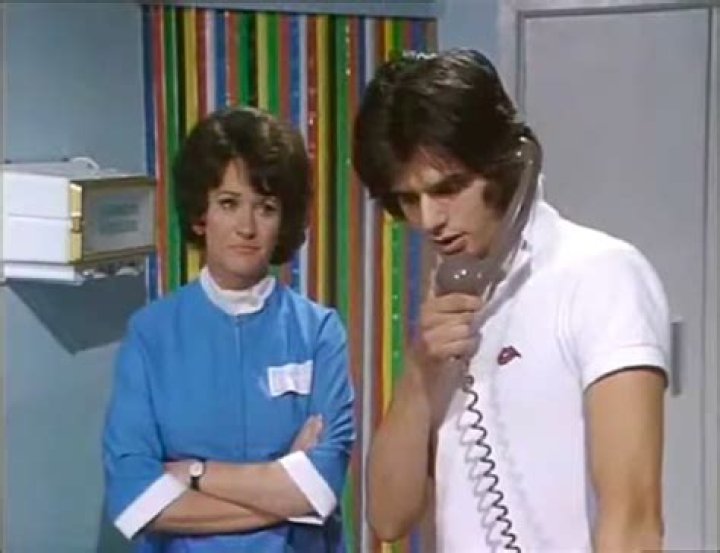 Kim Fortune Net Worth, Income, Salary, Earnings, Biography