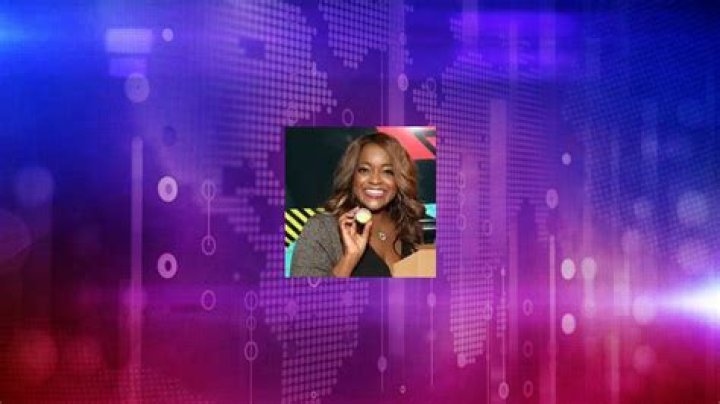 Kimberly Brooks Net Worth