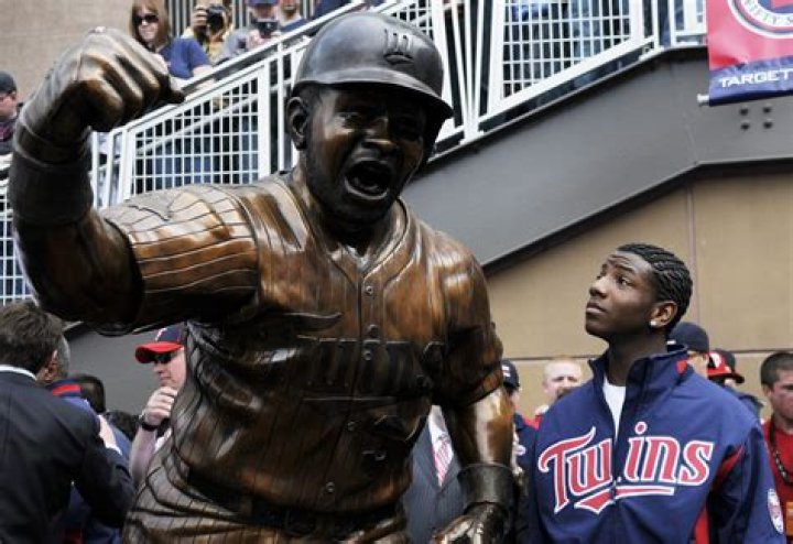 Kirby Puckett Net Worth