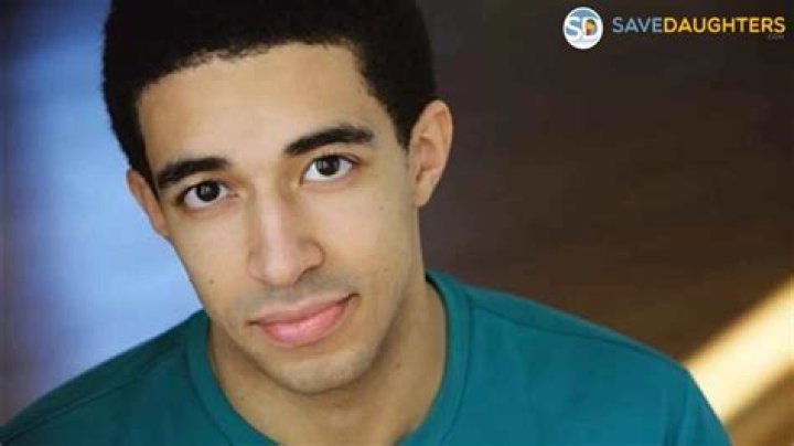 Kobi Libii Net Worth