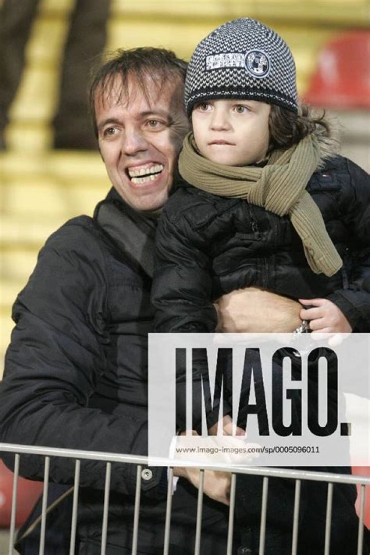 Kosovare Asllani Partner Or Husband: Her Relationships And Married Life Explored