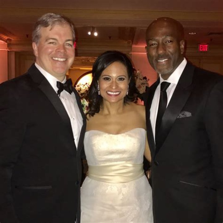 Kristen Welker Husband John Hughes – Net Worth, Salary, Height, Wiki