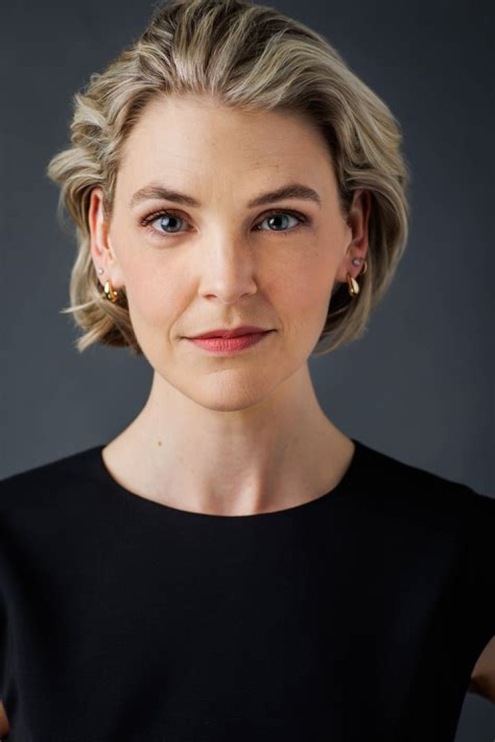 Kristine Cofsky Net Worth