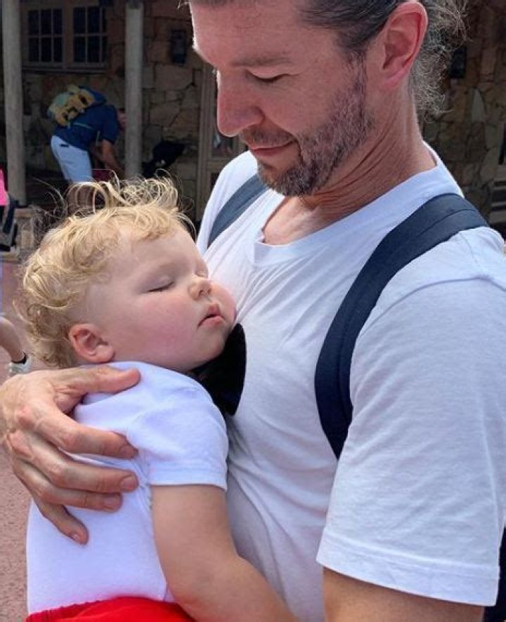 KTVB Meteorologist: Bri Eggers Husband Age, Wikipedia and Married Life Biography