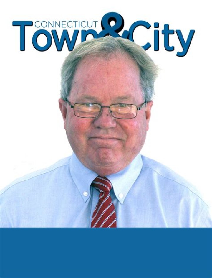 Kurt Maloney Net Worth