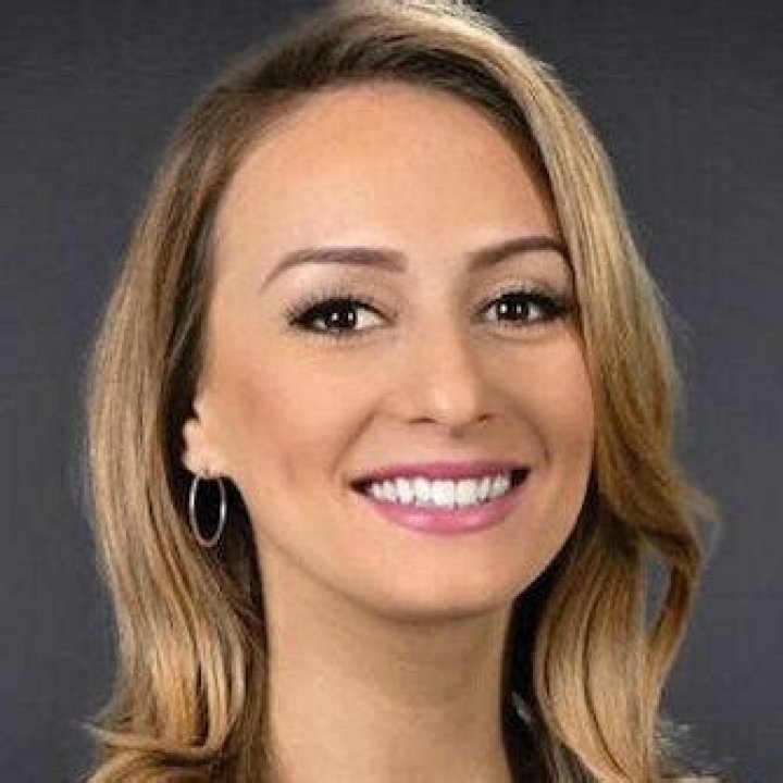 Kyla Galer NBC 2, Bio, Wiki, Age, Height, Husband, Salary, and Net Worth