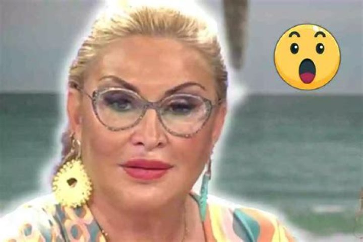 La Mosquera Real Name: Meet Her On Instagram