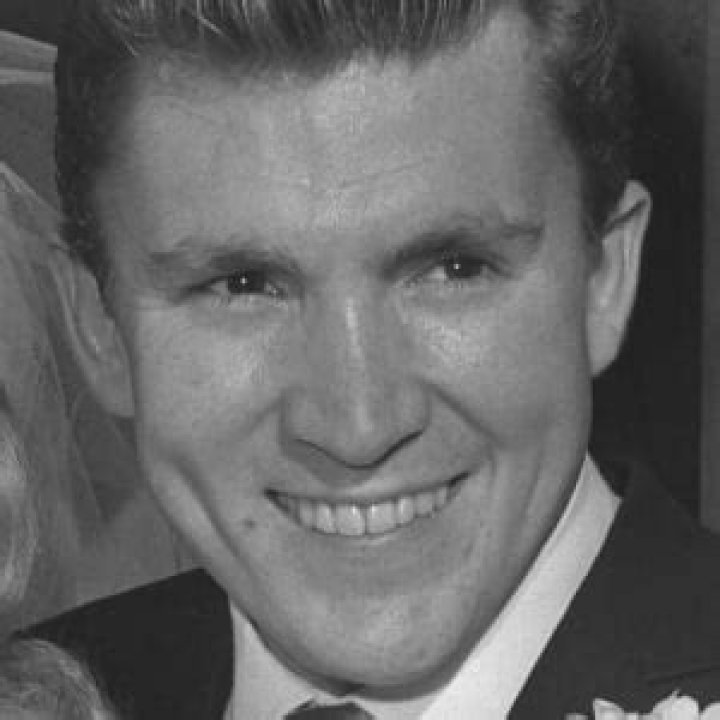 Lance Reventlow Net Worth