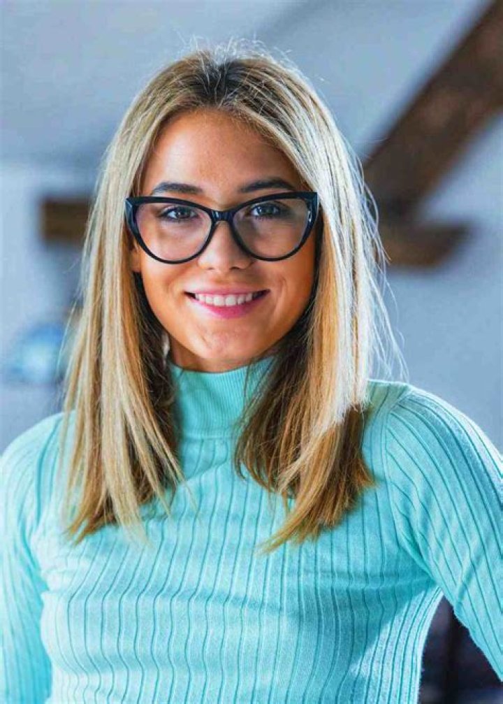 Lauren James’s biography, net worth, fact, career, awards and life story