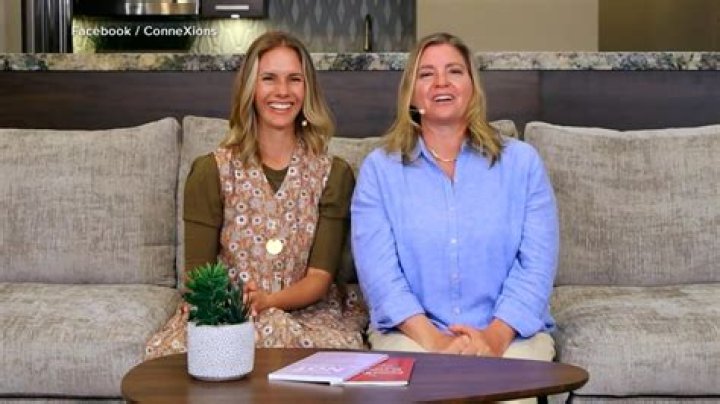 Lavelle Roby Net Worth