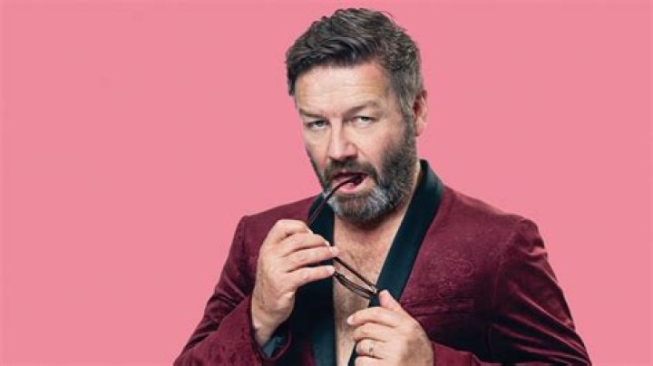 Lawrence Mooney Net Worth, Income, Salary, Earnings, Biography