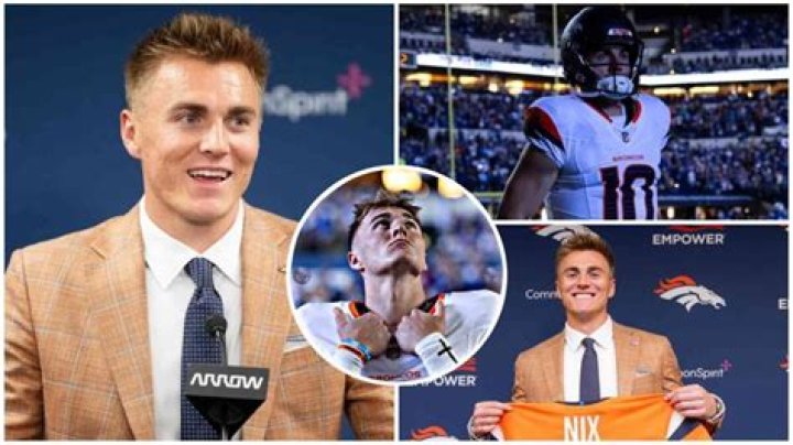 Laynce Nix Net Worth