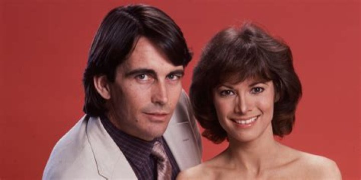 Lee Godart Net Worth, Income, Salary, Earnings, Biography