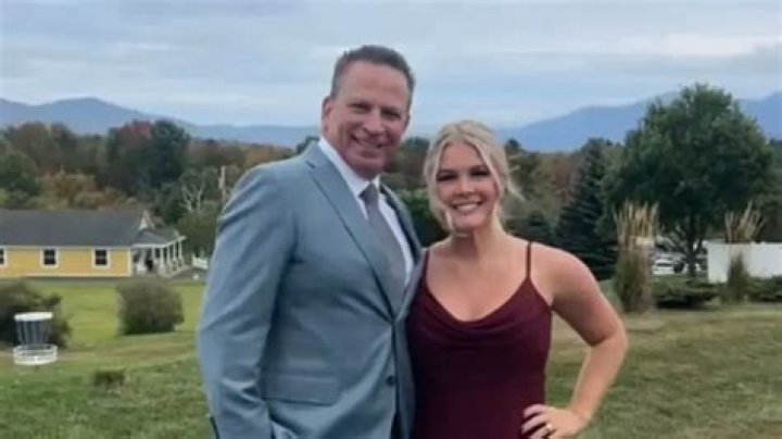 Lena Anderson Age, Wikipedia, Biography, Net Worth, Married, Family, Parents