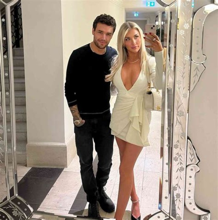 Liam Payne: Age, Nationality, Wife, Hometown, Net Worth, Height