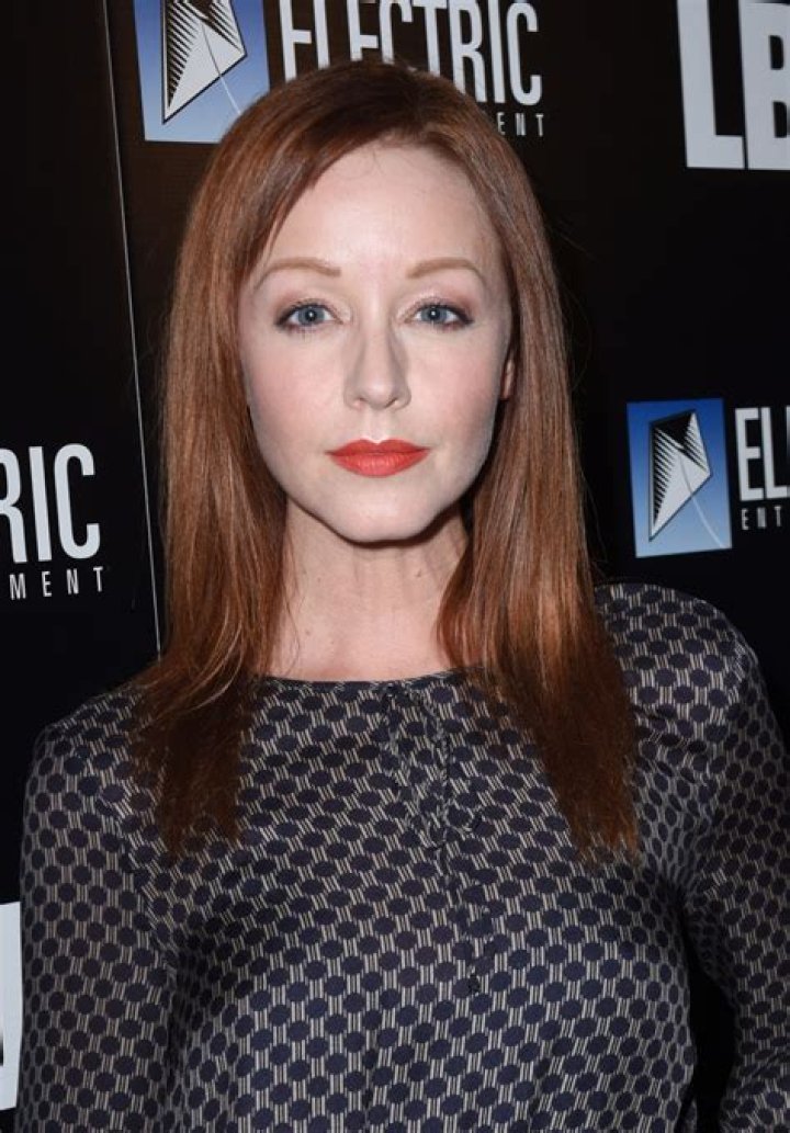 Lindy Booth: dating, net worth, tattoos, smoking & body measurements