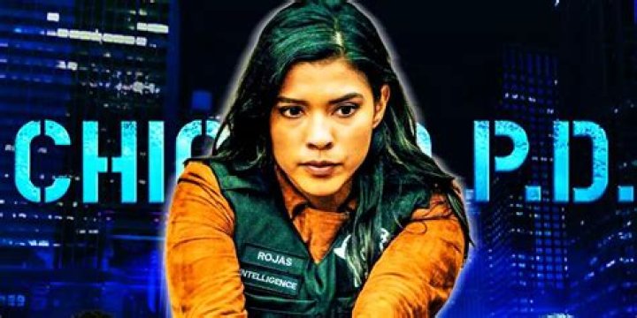 Lisseth chavez Nationality, Age, Parents, Sister, Boyfriend, How Old/Tall