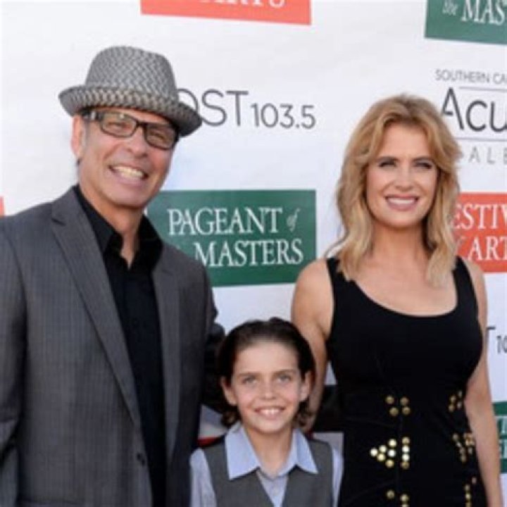 Lloyd Eisler Net Worth