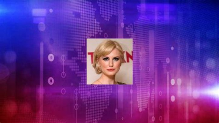 Louise Dylan Net Worth