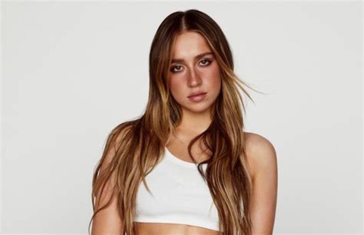 Louise Rosner Net Worth