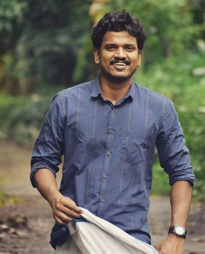 Lukman Lukku Height, Weight, Net Worth, Age, Birthday, Wikipedia, Who, Nationality, Biography