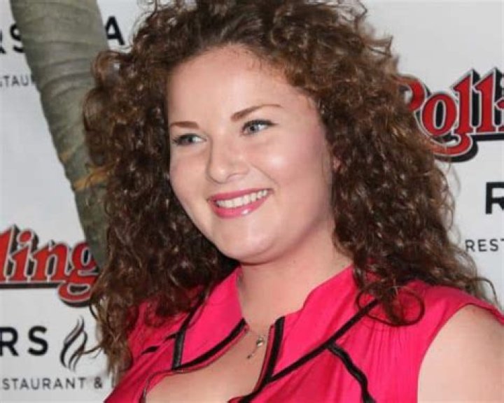 Lyndah Pizarro Net Worth, Income, Salary, Earnings, Biography