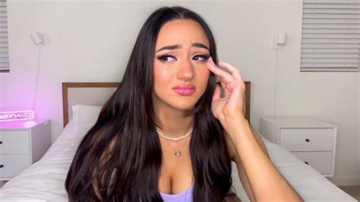 Maddie Joy Bio, Wiki, Age, Height, Parents, Boyfriend, Elijah, YouTube, and Net Worth