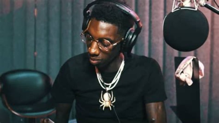 Maine Musik Wikipedia, Biography, Age, Height, Nationality, Girlfriend, Net Worth