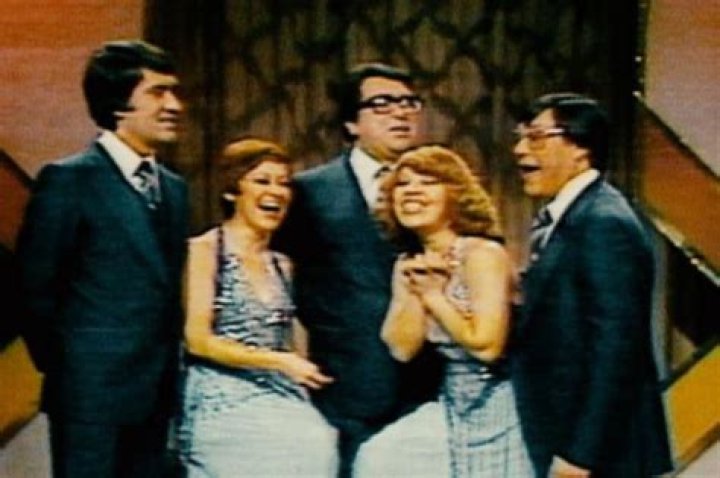 Maitén Montenegro’s biography, net worth, fact, career, awards and life story