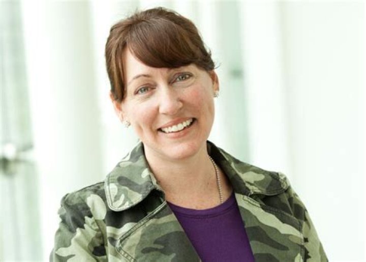 Major Mom Net Worth – Details on Update After Shark Tank and Its Founder Angela Cody-Rouget