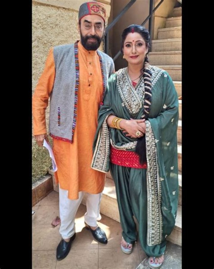 Maleeka R Ghai Height, Weight, Net Worth, Age, Birthday, Wikipedia, Who, Instagram, Biography