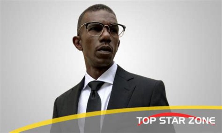 Malieek Straughter Net Worth