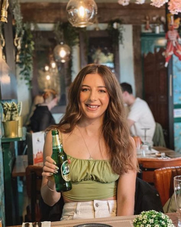 Mando Saenz Net Worth