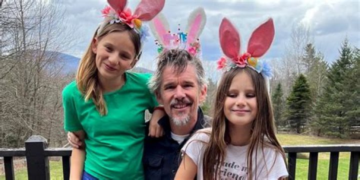 Maneskin Drummer Ethan Torchio Partner And Wiki: Who Is He Dating?