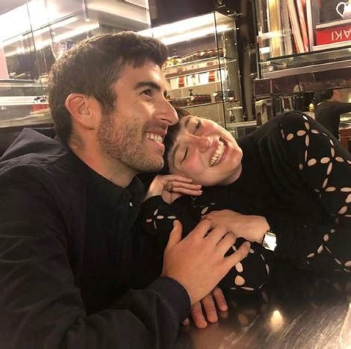 Mara Wilson Husband: Is Mara Wilson Married? Who Is Mara Wilson’s Boyfriend?