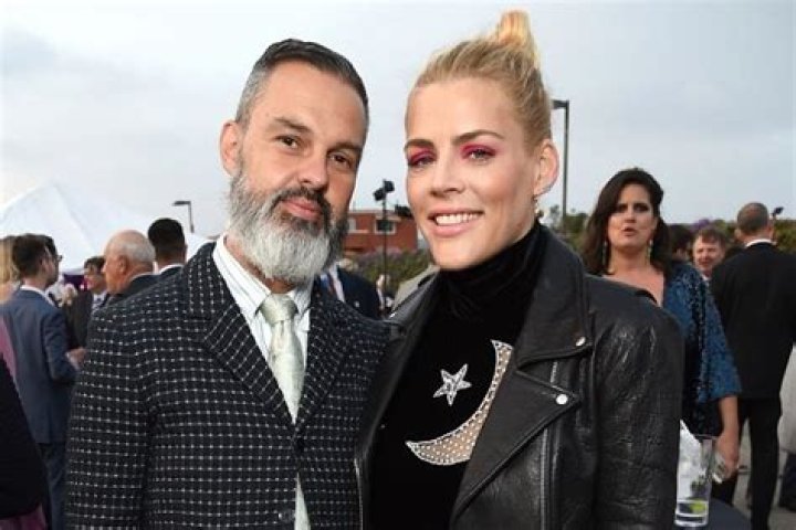 Marc Silverstein Net Worth, Income, Salary, Earnings, Biography