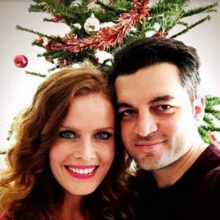 Marcus Kayne Net Worth