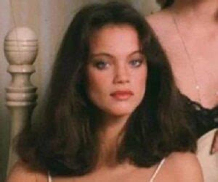 Maren Jensen Net Worth