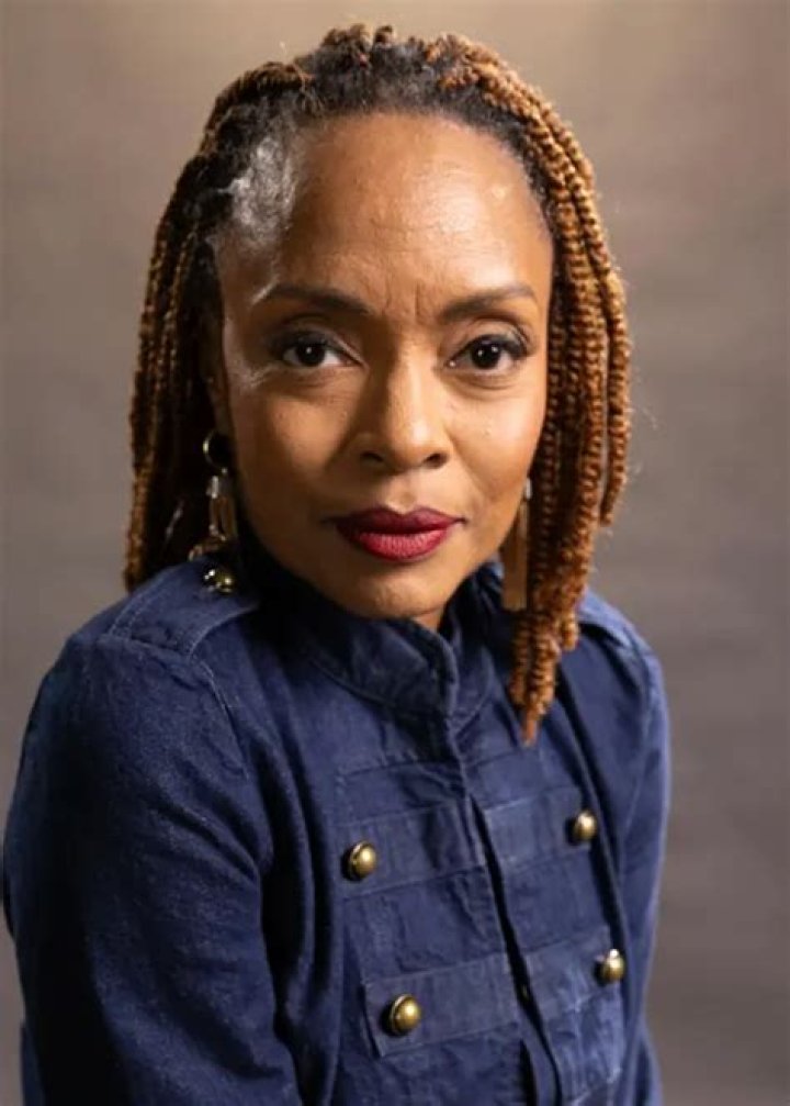 Maria Howell Net Worth