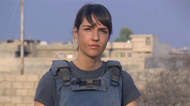 Marie Eve Bedard Age Wikipedia: Facts To Know About Journalist