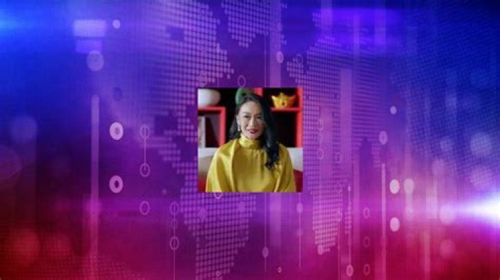 Marina Benipayo Net Worth