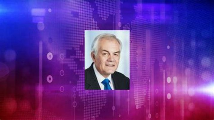 Mark Humphrey Net Worth, Income, Salary, Earnings, Biography