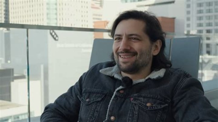 Martin Baron Net Worth