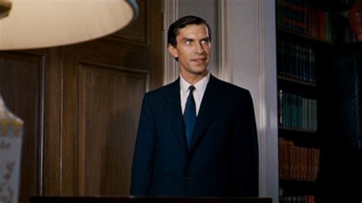 Martin Landau’s Net Worth, Biography, Career, Awards, Fact and Life Story